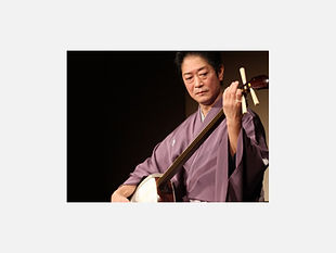 藤井泰和