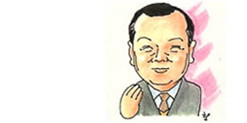 似顔絵_edited_edited.png