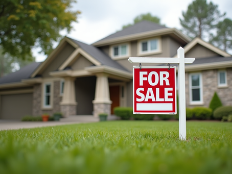 What Seniors Need to Know About New Real Estate Commission Changes and SeniorFLEXA™ Discounts