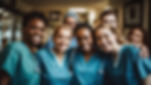 vecteezy_group-of-diverse-medical-professionals-in-scrubs_29607481.jpg