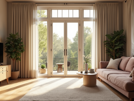 Top Ten Mistakes Seniors Make When Selling Their Home and How to Avoid Them