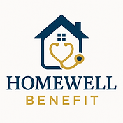 ChatGPT Image Jul 1, 2025, 08_15_42 PM.png