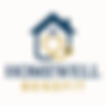 Home Well Benefit