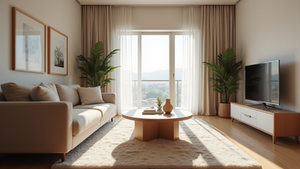 How to Identify the Ideal Home for First Time Buyers in Healthcare