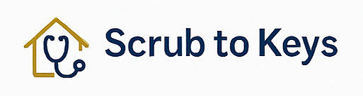 ScrubtoKeys logo.PNG