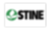 logo-11.png
