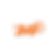 Copie de Copie de jmf x rr-3.png