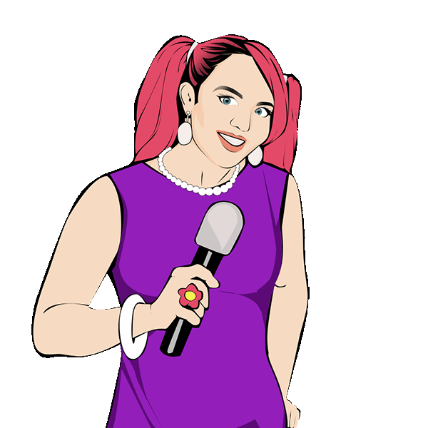 comic-DJ-shayna.gif