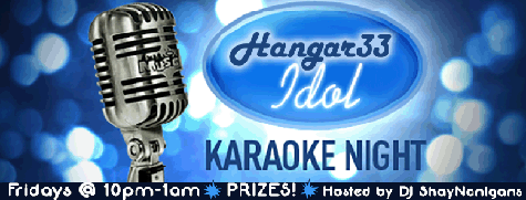 Hangar33Karaoke-FB-coverphoto.gif