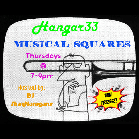 hangar33-musicalsquares-bwtv.gif