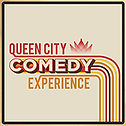 Queen-City.jpeg