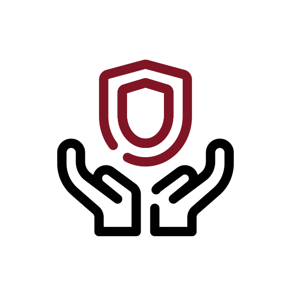 SNS Icon Cons1a1.png