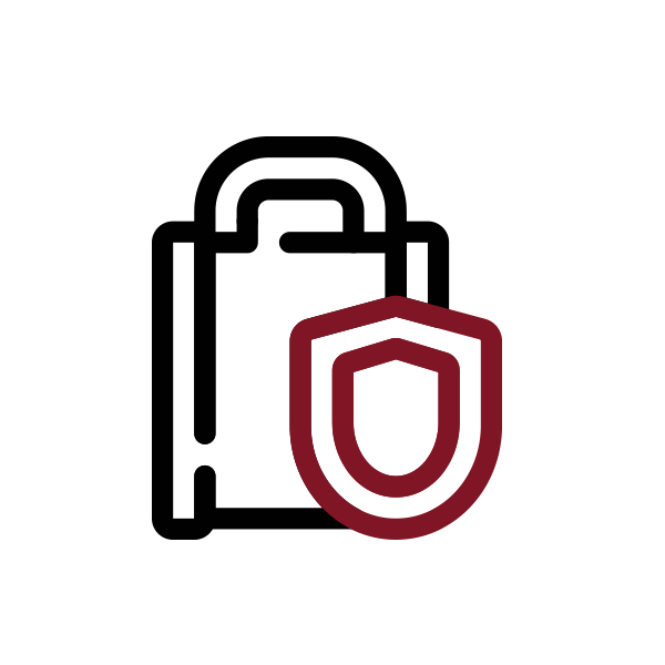 SNS Icon Patrimonial.png