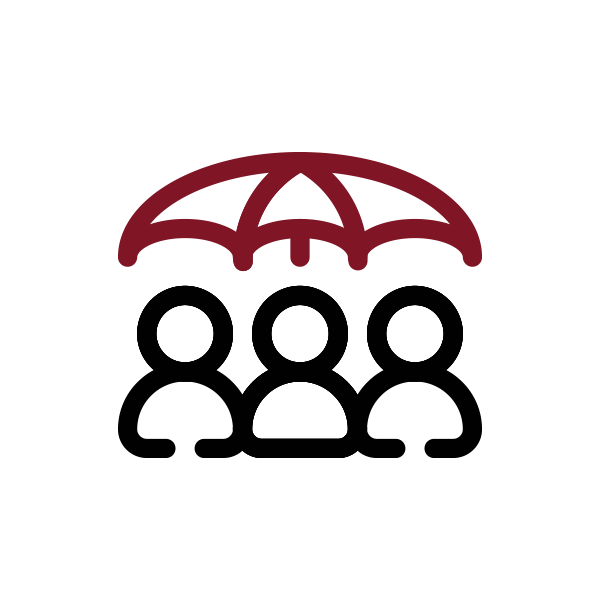 SNS Icon Cobertura.png