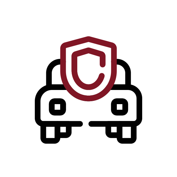 SNS Icon Siniestro.png