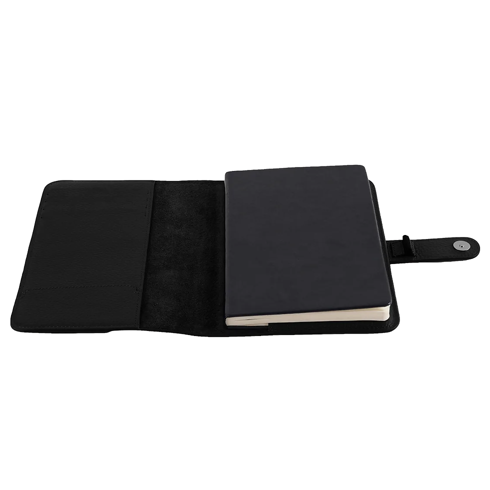 Thumbnail: A5 Book holder