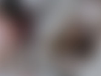 Introdução à ABA: Transformando Comportamentos, Mudando Vidas