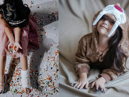 Introdução à ABA: Transformando Comportamentos, Mudando Vidas