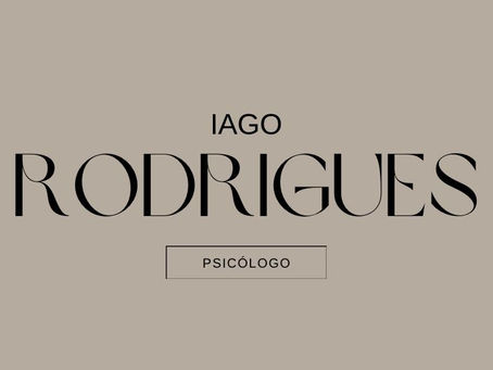 Bem-vindo ao Meu "Espaço": Psicologia, Musica e Inovação