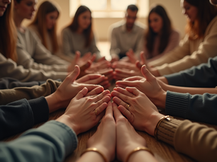 Effective Evangelism Strategies for Transforming Lives