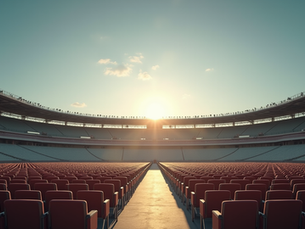 Organising an Impactful Church Crusade in South Africa: Church Crusade Planning Steps