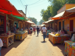 Practical Tips for Effective Evangelism Methods in South Africa