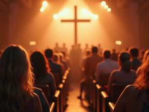 Understanding Power Evangelism Training in South Africa: Your Guide to Evangelism Training in ZA