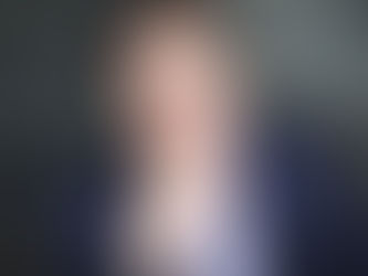 𝗨𝗻 𝗺𝗼𝗱𝗲̀𝗹𝗲 𝗱𝗲 𝘃𝗶𝗲 𝗮̀ 𝘀𝘂𝗶𝘃𝗿𝗲 ? 𝗤𝘂𝗲𝗹 𝗺𝗼𝗱𝗲̀𝗹𝗲 ?