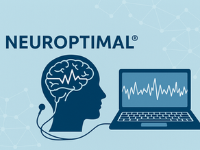 Reclaiming Mental Clarity with NeurOptimal® Neurofeedback