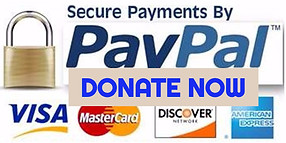 Pay Pal logo_edited_edited_edited.jpg