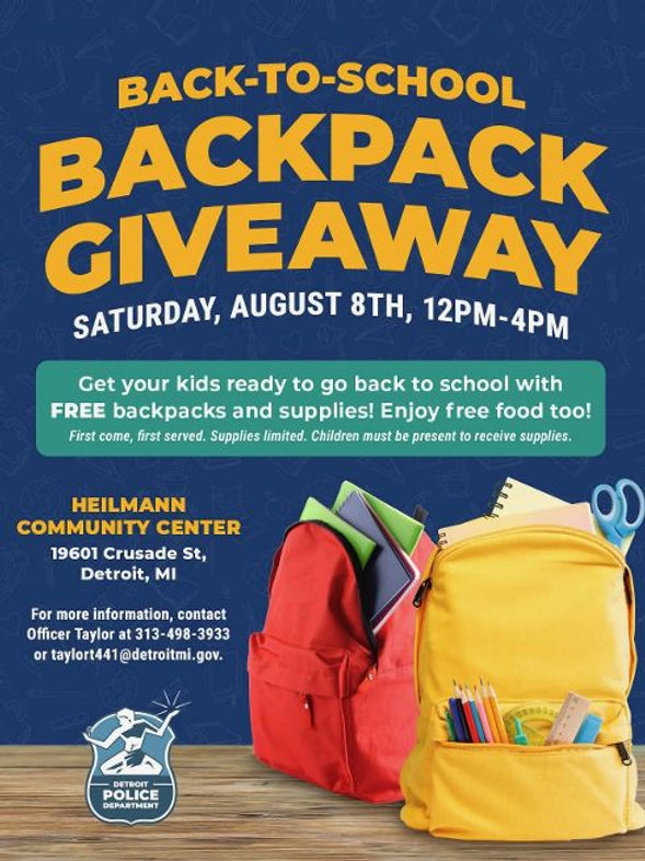 8 8 Back Pack Giveaway.jpeg