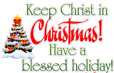 2017 Christmas.gif