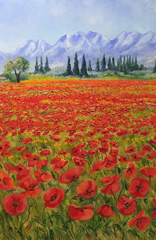 5 mai AtelierA.Riviere.JPG