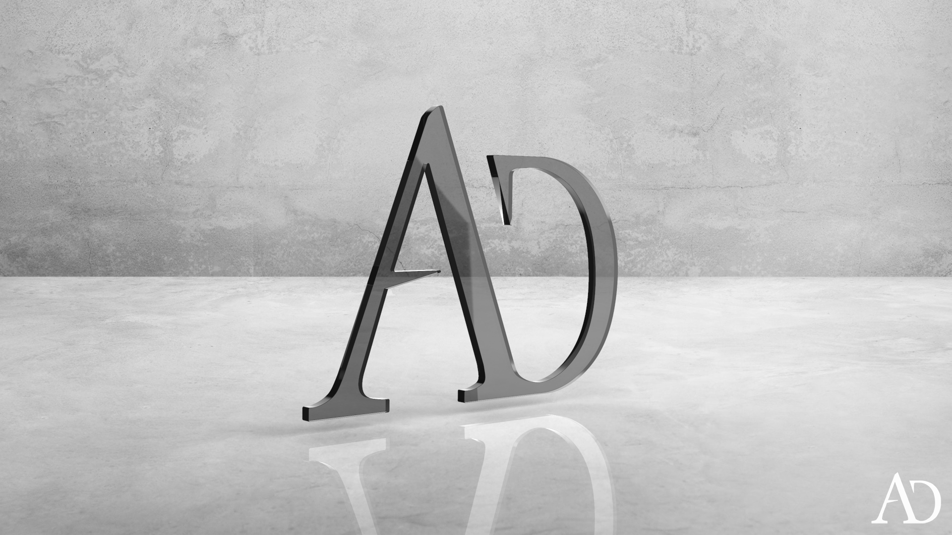 Animation logo + fond.23.gif