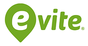 evite.png