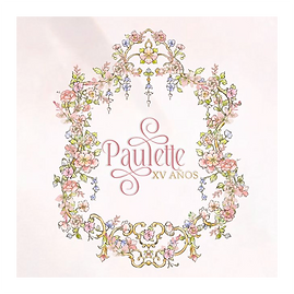 Paulette.png