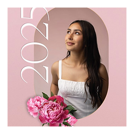 Sophia.png