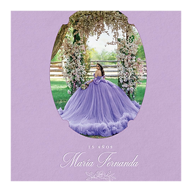 Maria Fernanda.png