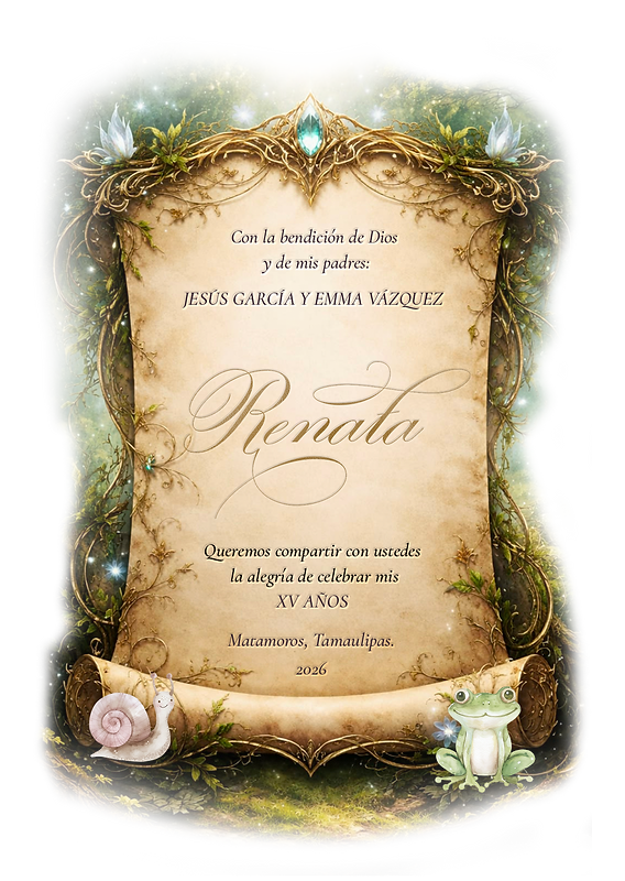 invi  copia.png