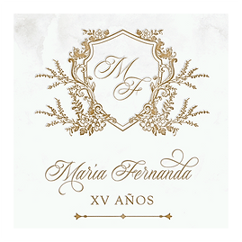 Maria Fernanda 2.png