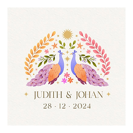 JUdith y JOhan.png