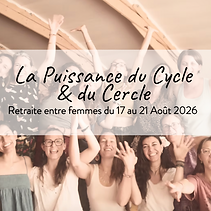 Capture d’écran 2025-11-11 à 00.01.49.png