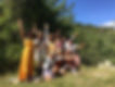 Groupe retraite ayur.JPG