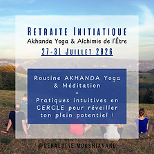 Retraite Collectif 2026 INSTA.png