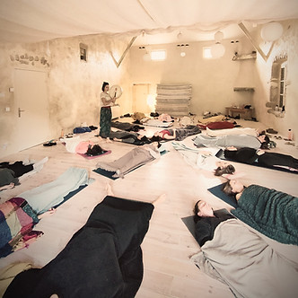 Voyage tambour_edited.jpg