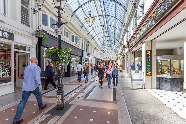 The Arcade-19.jpg