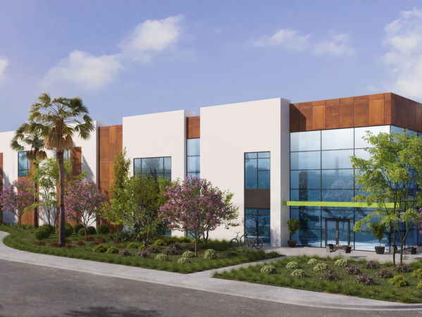 COVER IMAGE-bldg 3- cover image.jpg