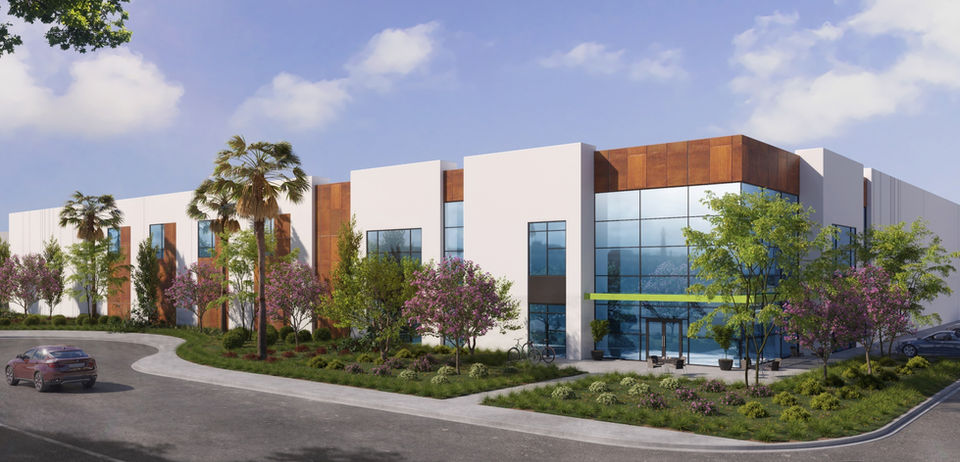 COVER IMAGE-bldg 3- cover image.jpg