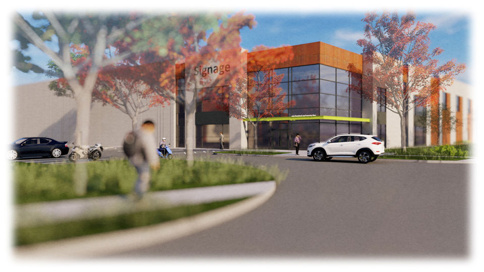 F - Building 4 Office Storefront.jpg