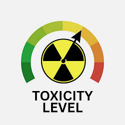 moderate-plant-toxicity_edited.png